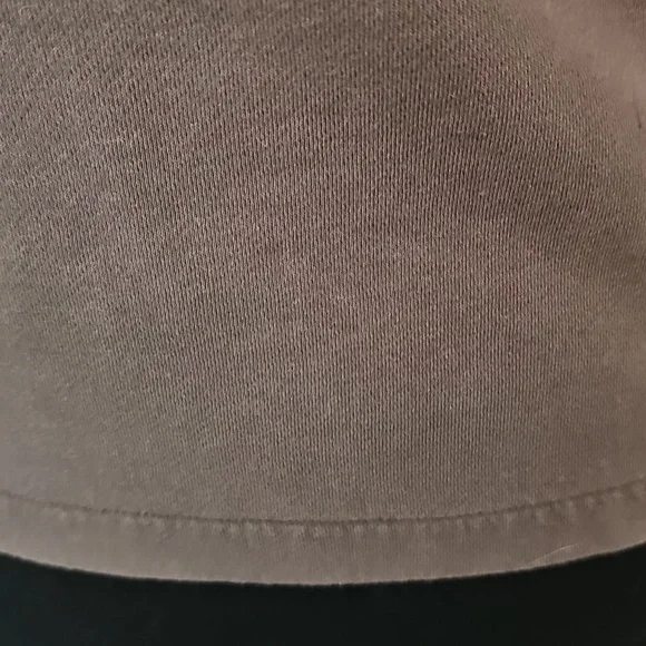 Varley Sweatshirt - Picture 6 of 7